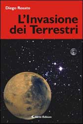 Recensione Libro “L’invasione dei terrestri”