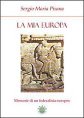 Recensione Libro “La mia Europa”