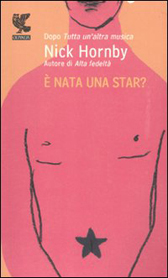 Trama Romanzo E’ nata una star?