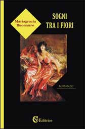 Recensione Libro “Sogni tra i fiori”