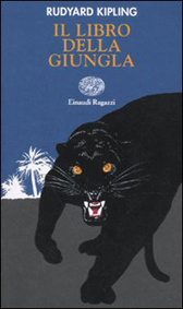 Trama Romanzo “Il libro della giungla” Trama Romanzo “Il libro della giungla”