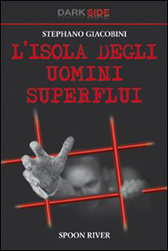 Recensione libro “L’isola degli uomini superflui”