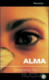 Recensione Libro “Alma”