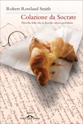 Trama Romanzo “Colazione da Socrate”