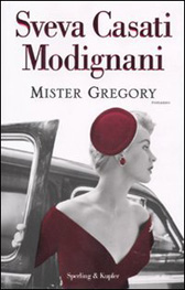 Trama Romanzo “Mister Gregory”