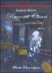 Recensione libro “Racconti Oscuri”