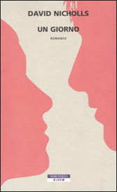 Trama Romanzo “Un giorno” di David Nicholls