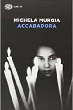 Accabadora di Michela Murgia