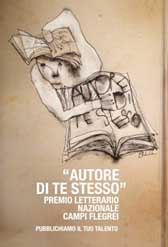 Estratto libro “All’ombra del 21”