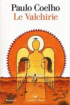 Le valchirie