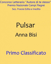 Recensione “Pulsar”