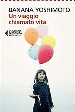 Un viaggio chiamato vita