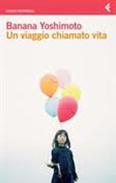 Trama Romanzo “Un viaggio chiamato vita” Trama Romanzo “Un viaggio chiamato vita”
