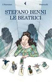 Trama Romanzo “Le Beatrici”