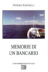 Memorie di un bancario