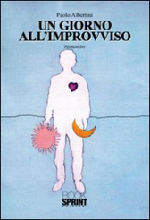 Recensione Libro “Un giorno all’improvviso”