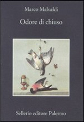 Trama Romanzo “Odore di chiuso” di Marco Malvaldi