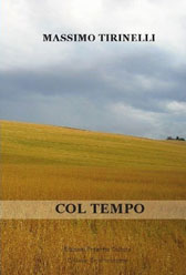 Col tempo