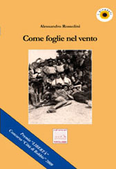 Recensione Libro “Come foglie nel vento”