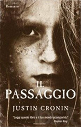 Trama Romanzo “Il passaggio”