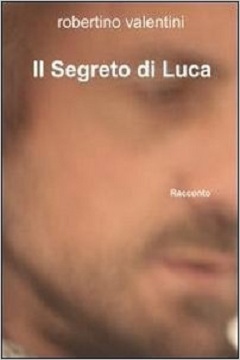 Il segreto di Luca