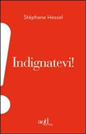 Trama Romanzo “Indignatevi!”