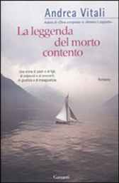 Trama Romanzo “La leggenda del morto contento”