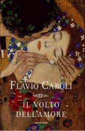 Trama Romanzo “Il volto dell’amore”