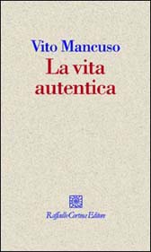 Trama Romanzo “La vita autentica”