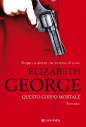 Trama Romanzo “Questo corpo mortale”