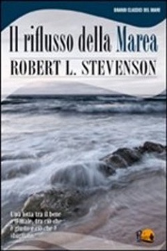 Il riflusso della marea di Stevenson