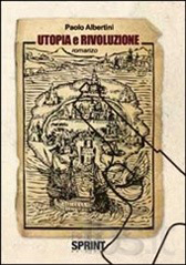 Recensione Libro.it Utopia e Rivoluzione