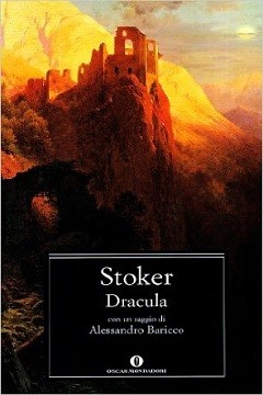 Dracula di Stoker