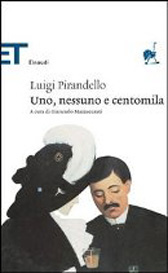 Uno nessuno centomila