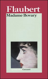 Trama Romanzo “Madame Bovary” di Gustave Flaubert