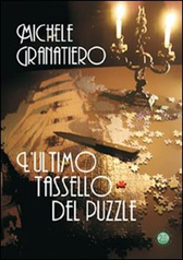 Recensione libro “L’ultimo tassello del puzzle”