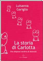 La storia di Carlotta