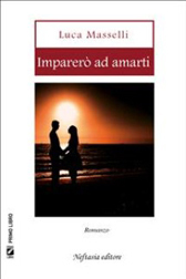 recensione-libro-imparero-ada-amarti-luca-masselli