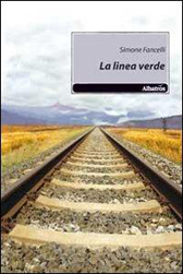 Recensione Libro.it - La linea verdi di Simone Fancelli