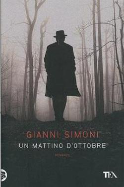 Un mattino d'ottobre - Gianni SimoneUn mattino d'ottobre - Gianni Simone