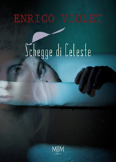 Recensione Libro “Schegge di Celeste”