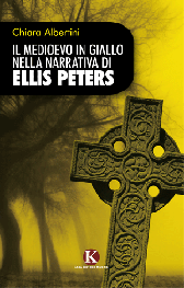 Recensione Libro “Il Medioevo in giallo nella narrativa di Ellis Peters”