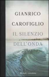 Il silenzio dell'onda