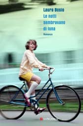 Recensione Libro “Le notti sembravano di luna”