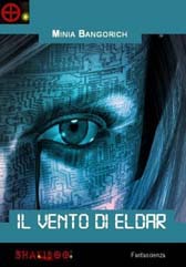 Recensione Libro “Il vento di Eldar”