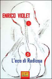 Recensione Libro “L’eco di Radiosa”