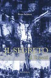 Recensione Libro “Il segreto di Ernetti”