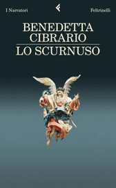 Recensione Libro “Lo scurnuso”