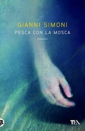 Recensione Libro “Pesca con la mosca”