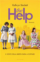 Recensione Libro The help di Kathryn Stockett